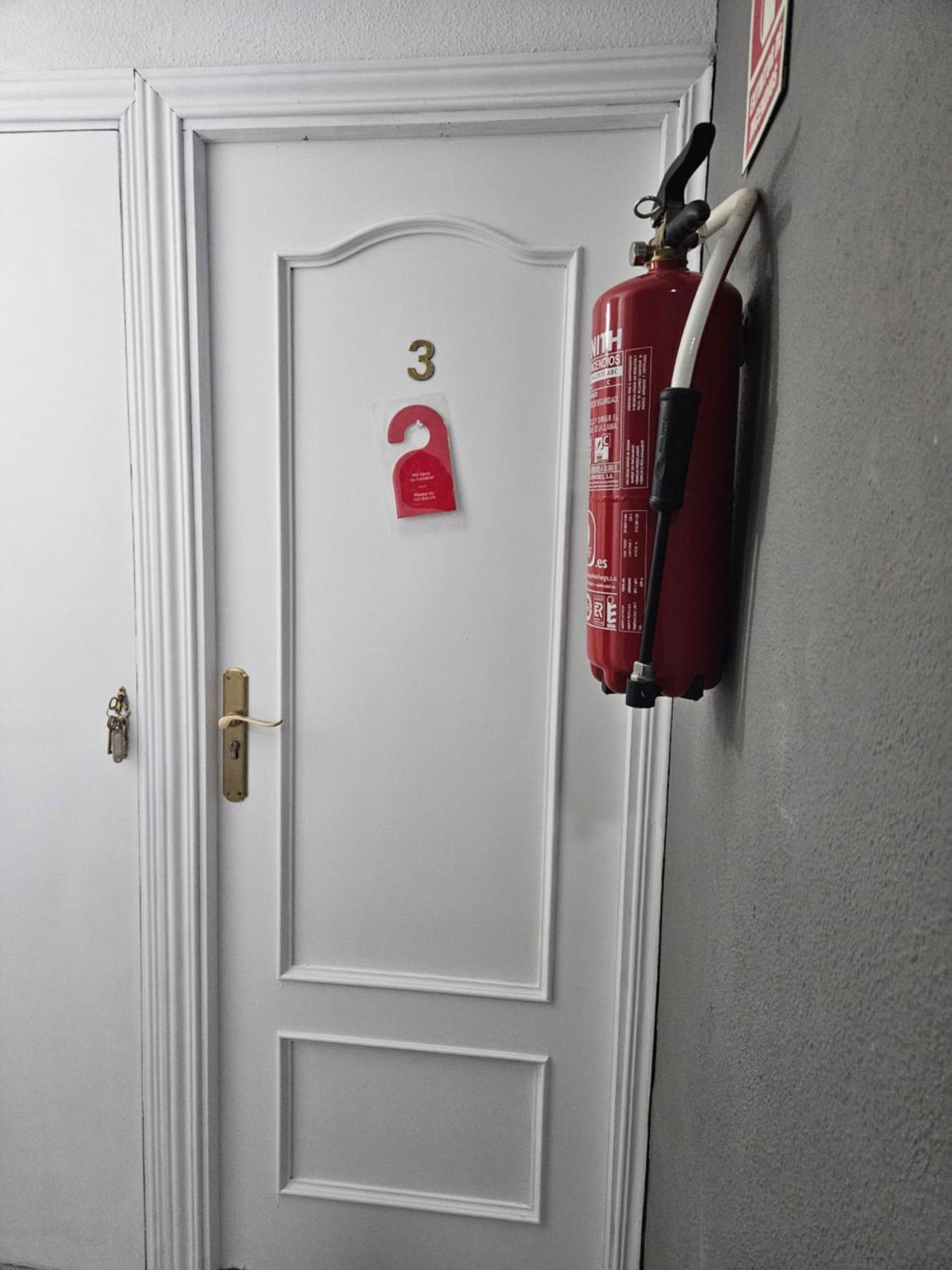 Double or Twin Room Balcony,1649898815:JPEG